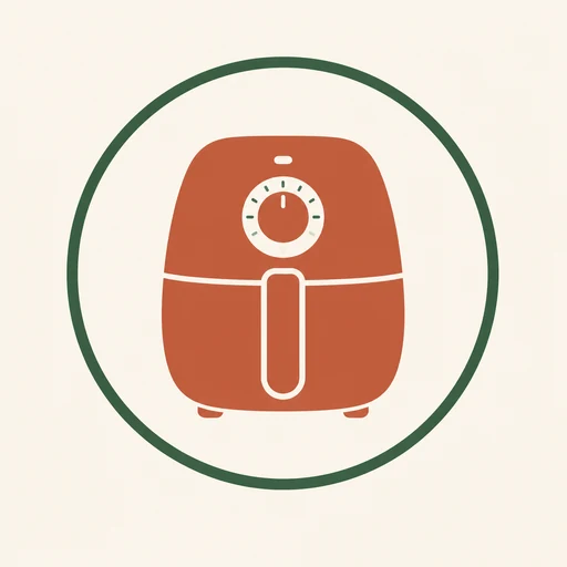 Small Kitchen List logo